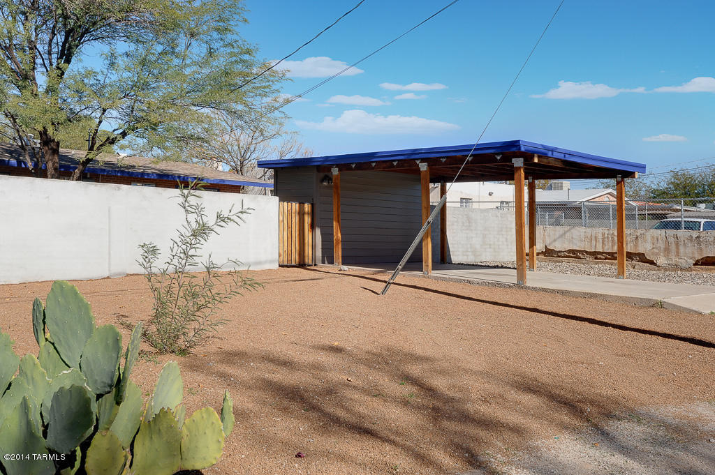 2022 E 9th St, Tucson, AZ 85719 photo 13