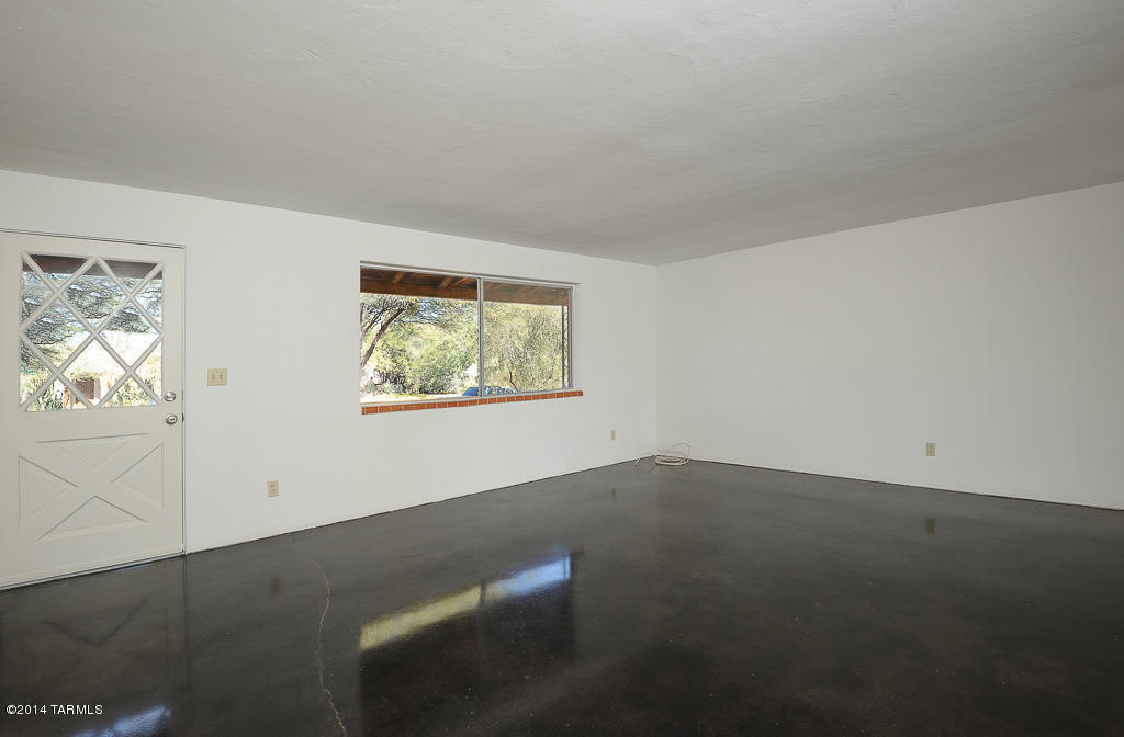 2022 E 9th St, Tucson, AZ 85719 photo 7