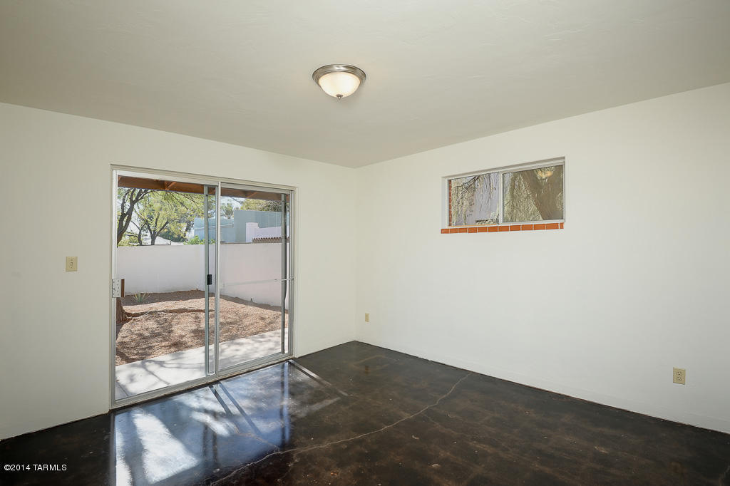 2022 E 9th St, Tucson, AZ 85719 photo 8