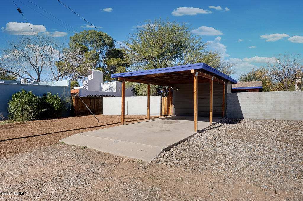2022 E 9th St, Tucson, AZ 85719 photo 14