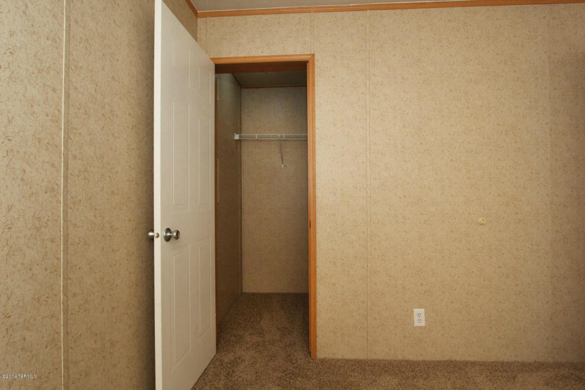 1426 E Ginter Rd, Tucson, AZ 85706 photo 15