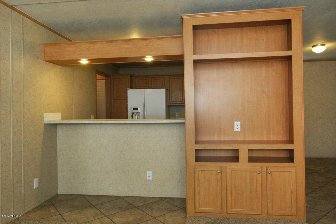 1426 E Ginter Rd, Tucson, AZ 85706 photo 6