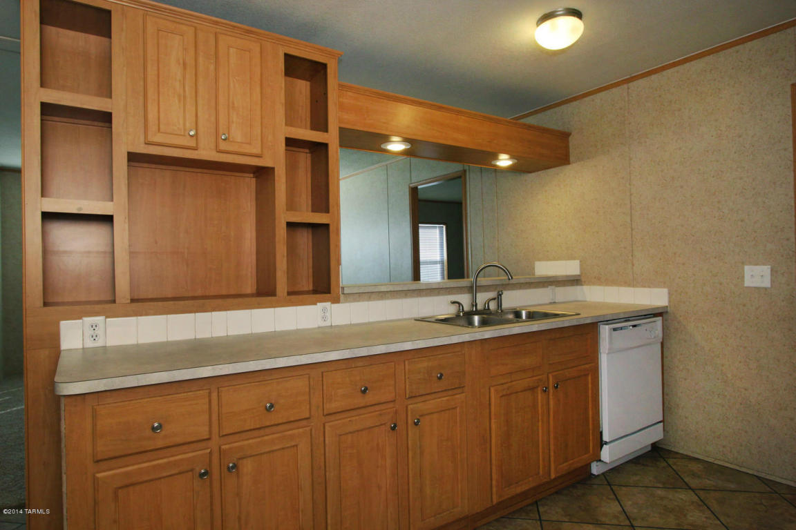 1426 E Ginter Rd, Tucson, AZ 85706 photo 8