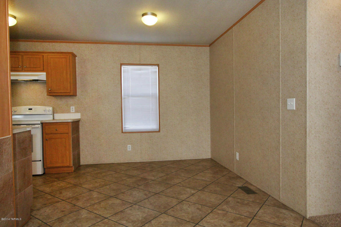 1426 E Ginter Rd, Tucson, AZ 85706 photo 9