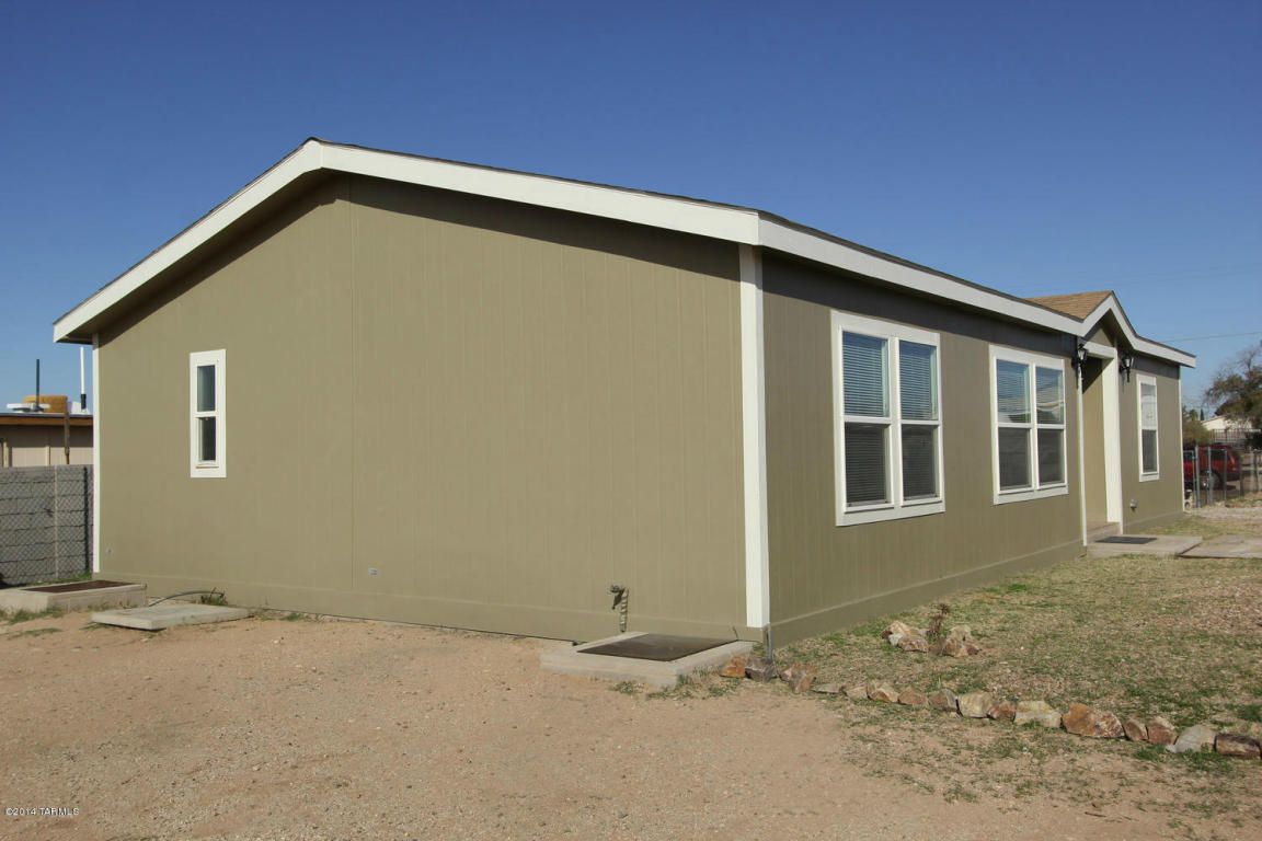 1426 E Ginter Rd, Tucson, AZ 85706 photo 19
