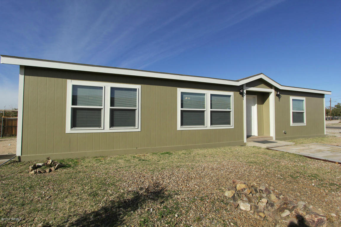 1426 E Ginter Rd, Tucson, AZ 85706 photo 3