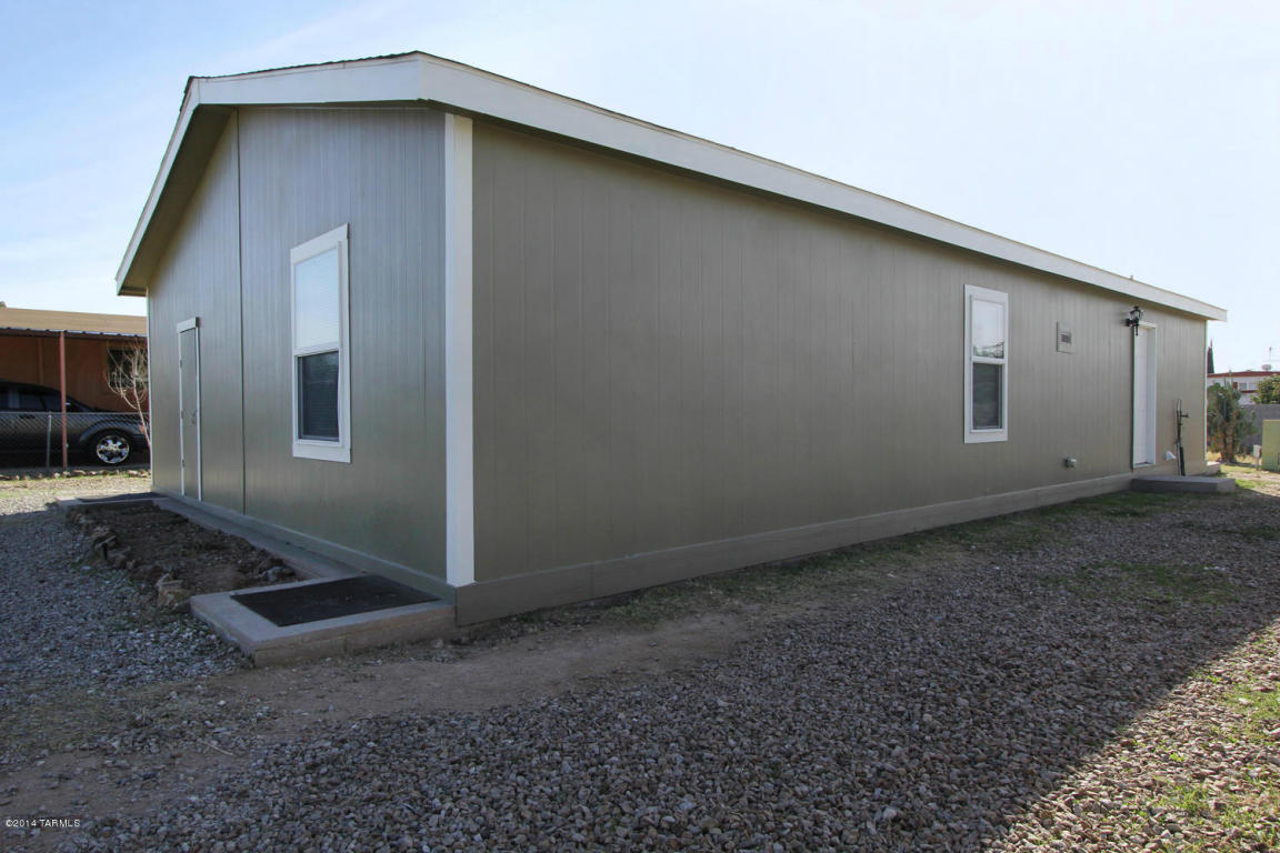 1426 E Ginter Rd, Tucson, AZ 85706 photo 18