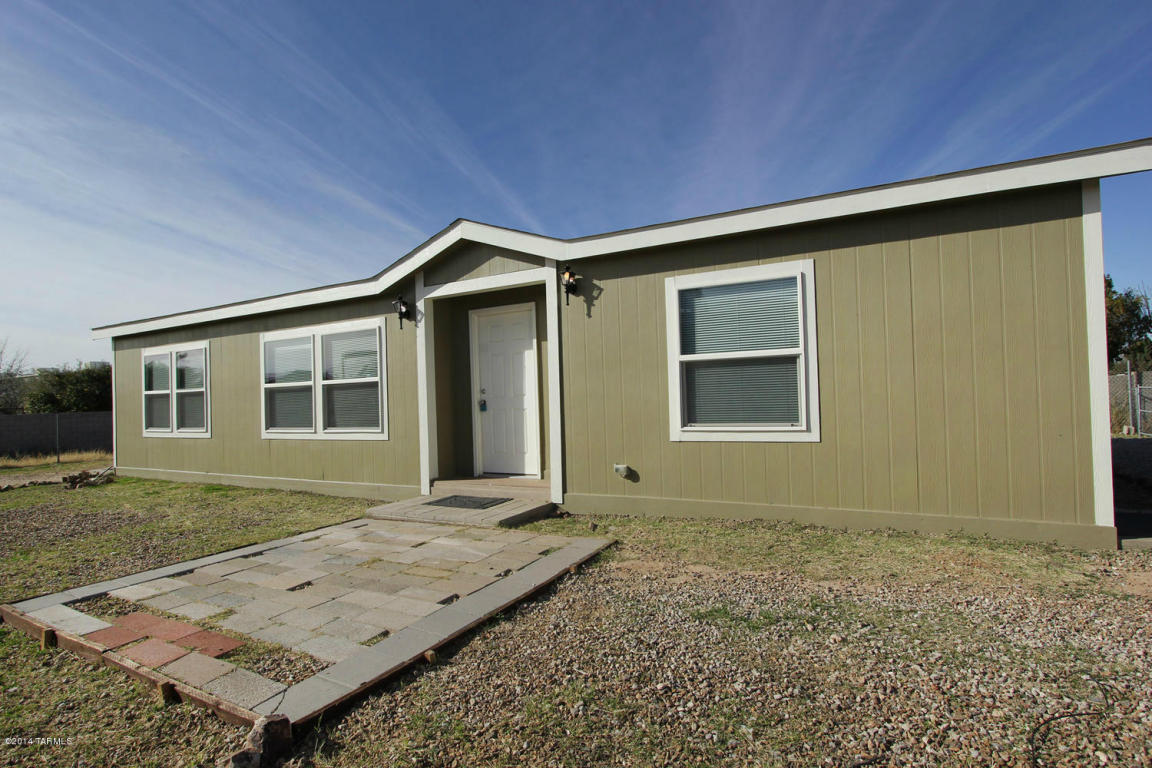 1426 E Ginter Rd, Tucson, AZ 85706 photo 2