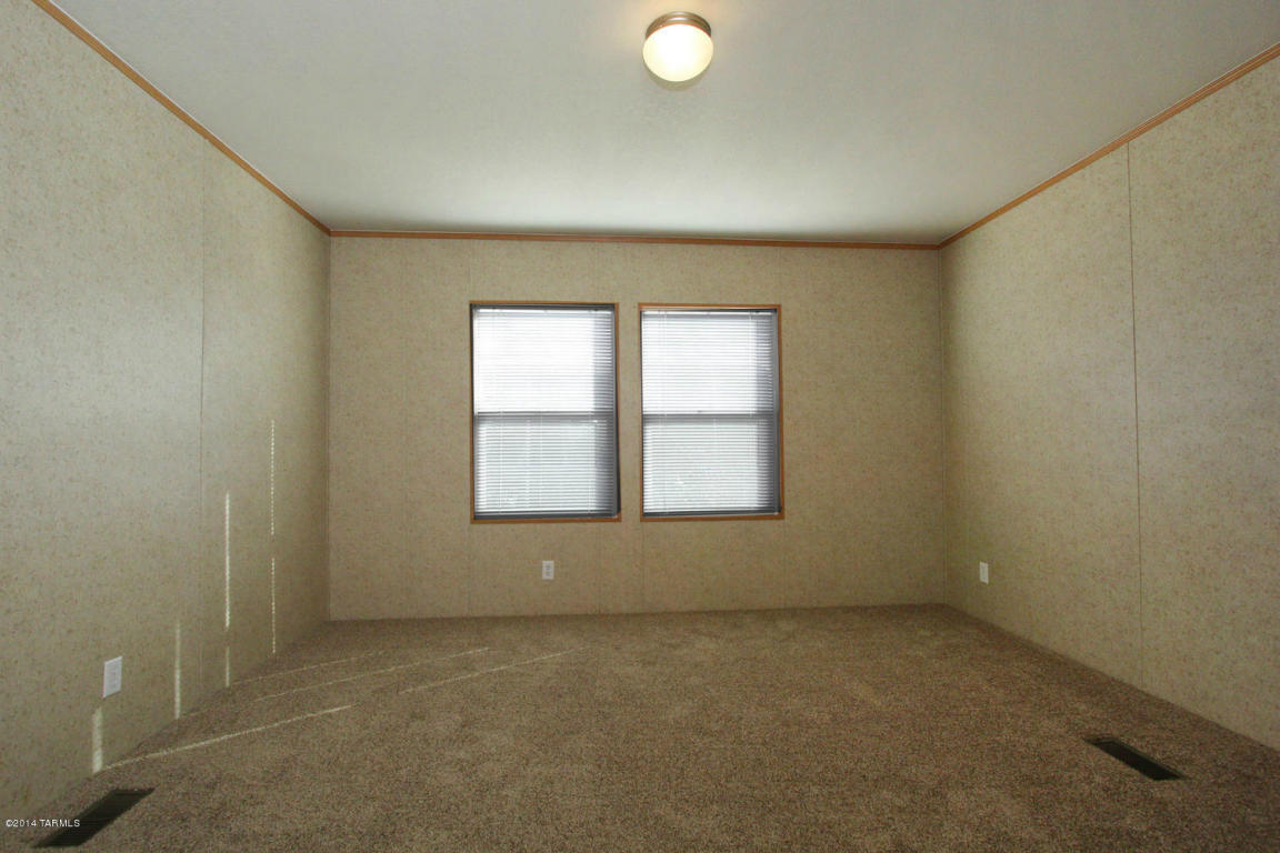 1426 E Ginter Rd, Tucson, AZ 85706 photo 10