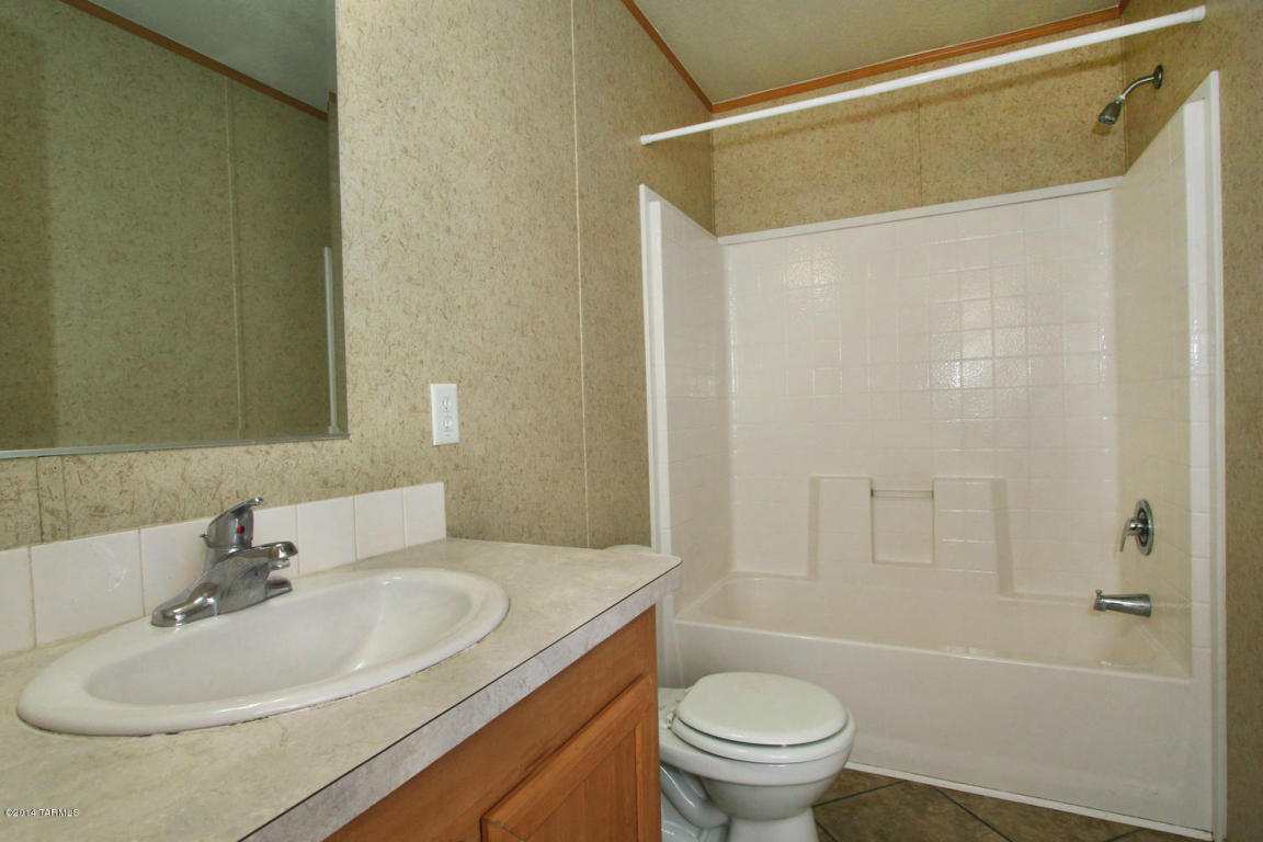 1426 E Ginter Rd, Tucson, AZ 85706 photo 16
