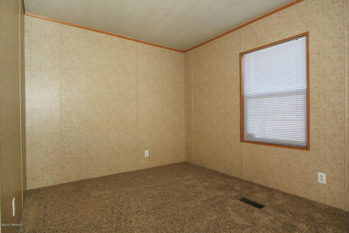 1426 E Ginter Rd, Tucson, AZ 85706 photo 14