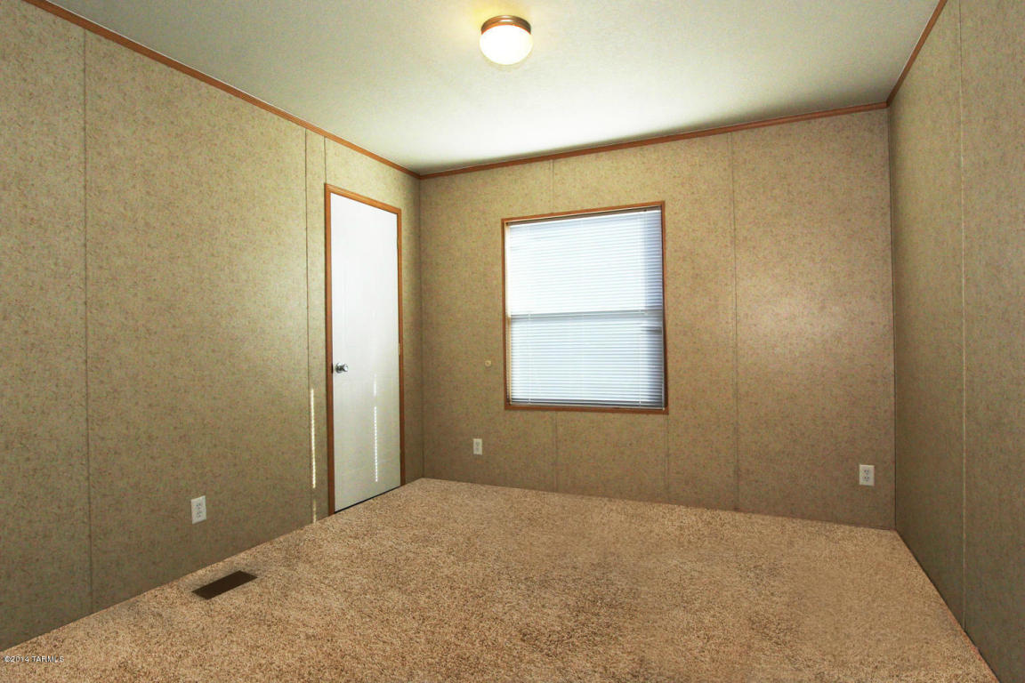 1426 E Ginter Rd, Tucson, AZ 85706 photo 13