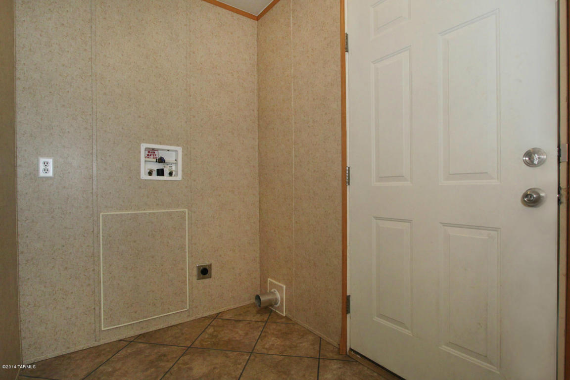 1426 E Ginter Rd, Tucson, AZ 85706 photo 17