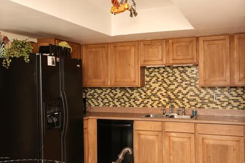 2446 E 2nd St, Tucson, AZ 85719 photo 14