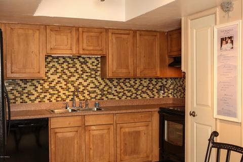 2446 E 2nd St, Tucson, AZ 85719 photo 16