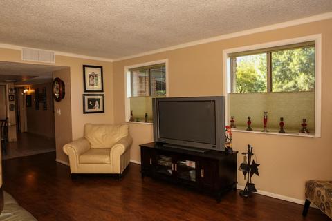 2446 E 2nd St, Tucson, AZ 85719 photo 11