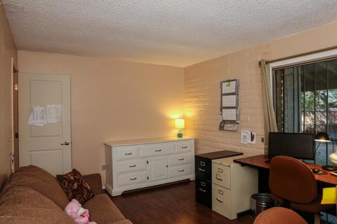 2446 E 2nd St, Tucson, AZ 85719 photo 20