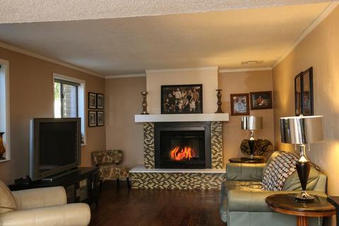 2446 E 2nd St, Tucson, AZ 85719 photo 2