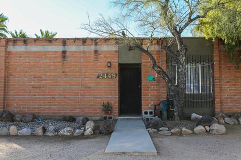 2446 E 2nd St, Tucson, AZ 85719 photo 22