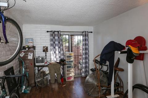 2446 E 2nd St, Tucson, AZ 85719 photo 31
