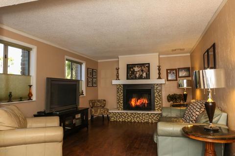 2446 E 2nd St, Tucson, AZ 85719 photo 13