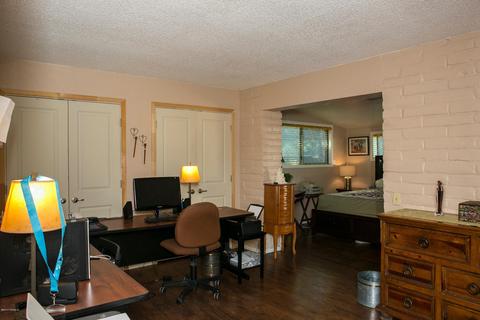 2446 E 2nd St, Tucson, AZ 85719 photo 18