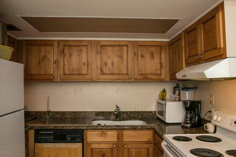 2446 E 2nd St, Tucson, AZ 85719 photo 5
