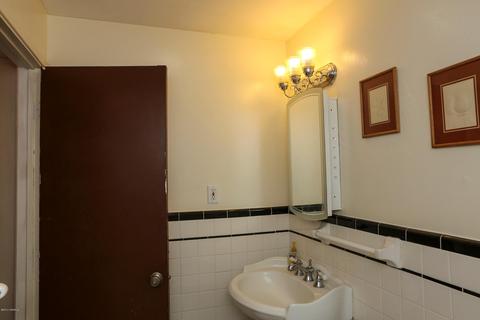 2446 E 2nd St, Tucson, AZ 85719 photo 26