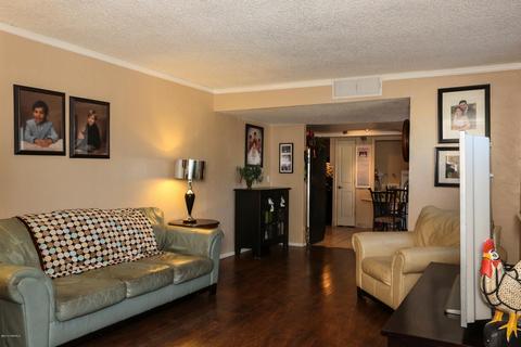 2446 E 2nd St, Tucson, AZ 85719 photo 9