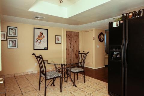 2446 E 2nd St, Tucson, AZ 85719 photo 15