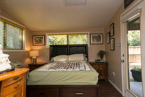 2446 E 2nd St, Tucson, AZ 85719 photo 17