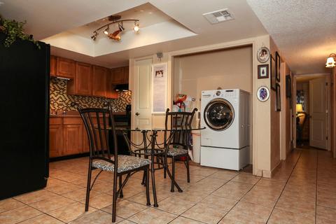 2446 E 2nd St, Tucson, AZ 85719 photo 4