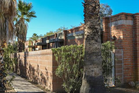 2446 E 2nd St, Tucson, AZ 85719 photo 3