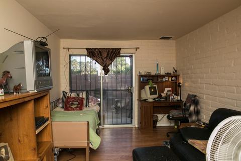 2446 E 2nd St, Tucson, AZ 85719 photo 28