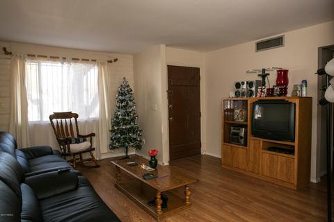 2446 E 2nd St, Tucson, AZ 85719 photo 23