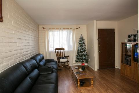 2446 E 2nd St, Tucson, AZ 85719 photo 25