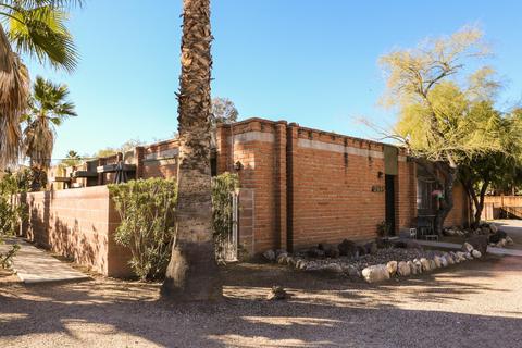 2446 E 2nd St, Tucson, AZ 85719 photo 12