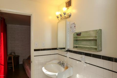 2446 E 2nd St, Tucson, AZ 85719 photo 29