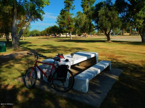2446 E 2nd St, Tucson, AZ 85719 photo 35