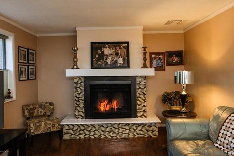 2446 E 2nd St, Tucson, AZ 85719 photo 10