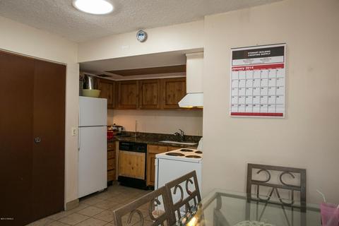 2446 E 2nd St, Tucson, AZ 85719 photo 24