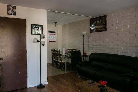 2446 E 2nd St, Tucson, AZ 85719 photo 6