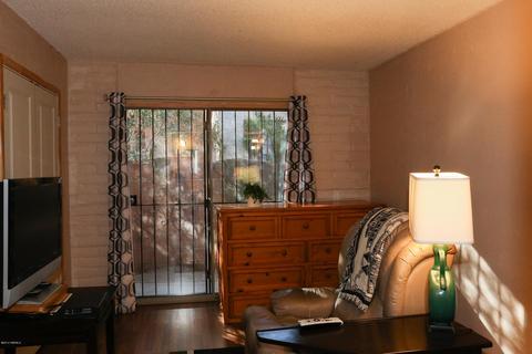 2446 E 2nd St, Tucson, AZ 85719 photo 21