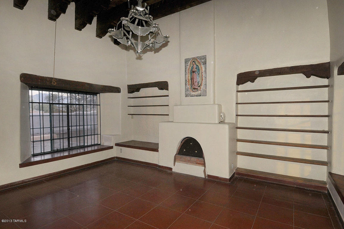 3242 E 5th St, Tucson, AZ 85716 photo 5