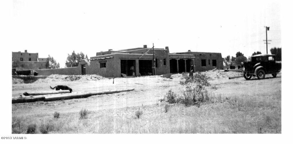 3242 E 5th St, Tucson, AZ 85716 photo 22