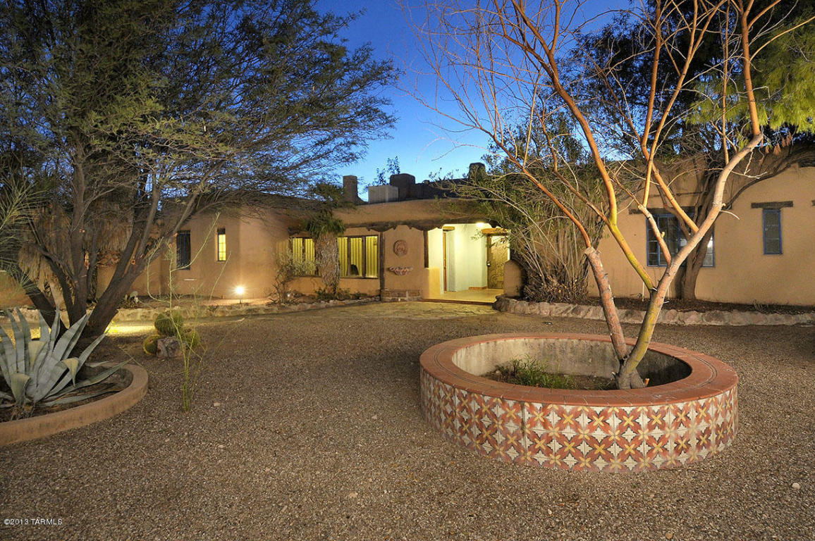 3242 E 5th St, Tucson, AZ 85716 photo 2