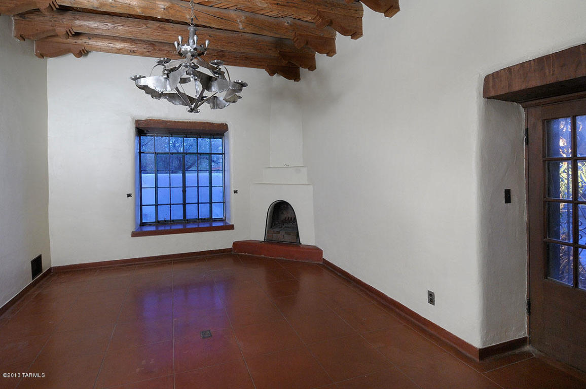 3242 E 5th St, Tucson, AZ 85716 photo 7