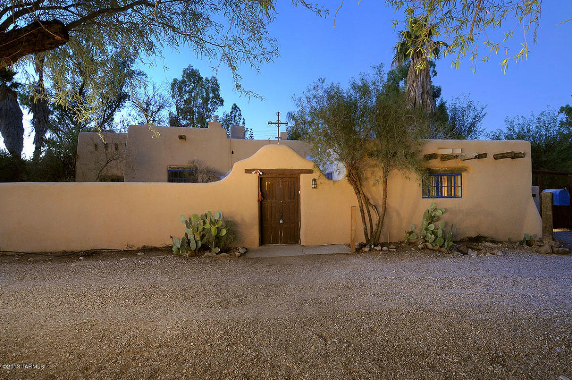 3242 E 5th St, Tucson, AZ 85716 photo 1