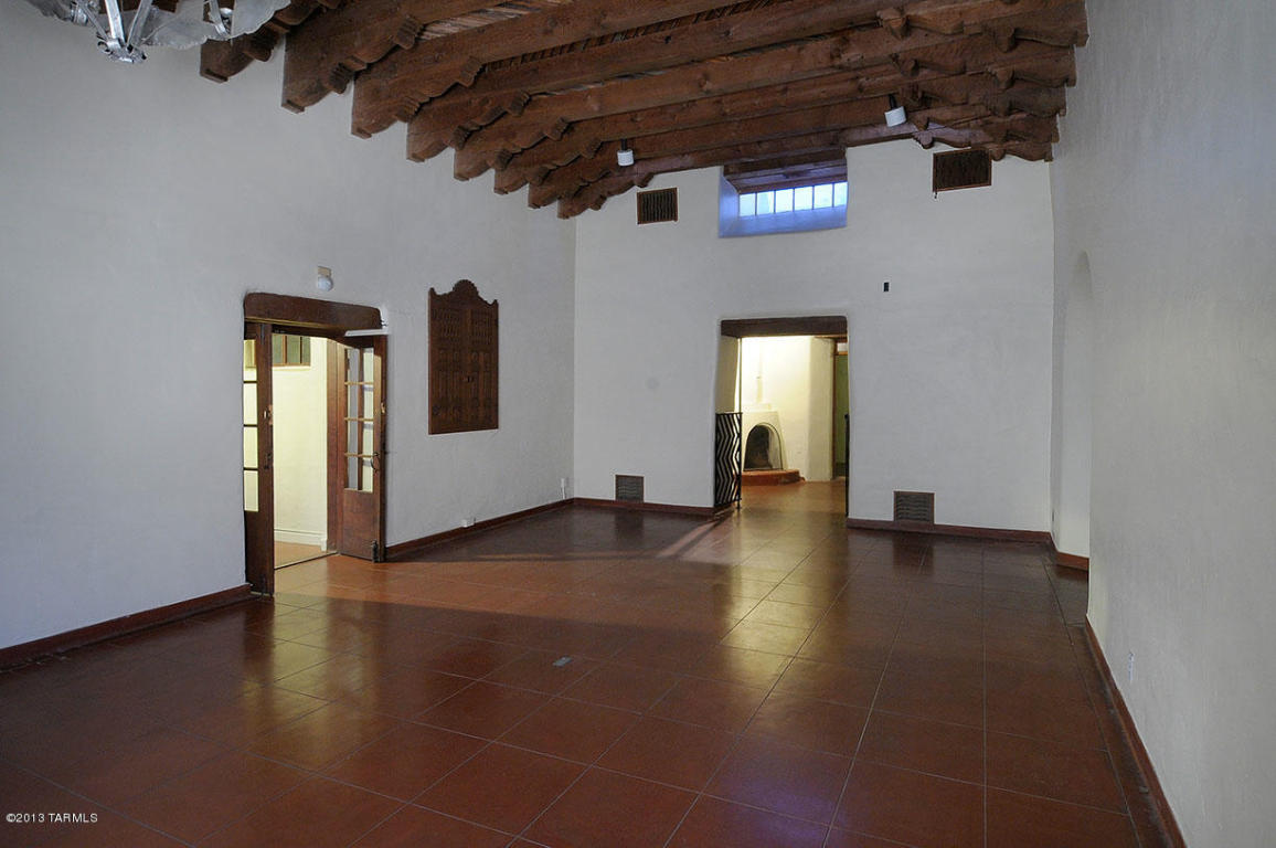 3242 E 5th St, Tucson, AZ 85716 photo 9