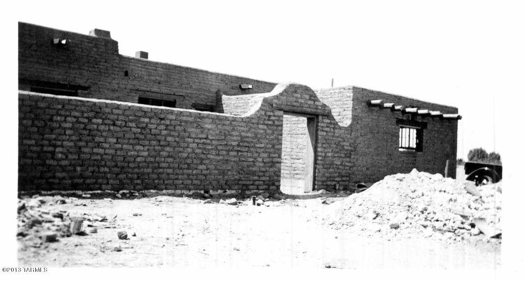 3242 E 5th St, Tucson, AZ 85716 photo 3